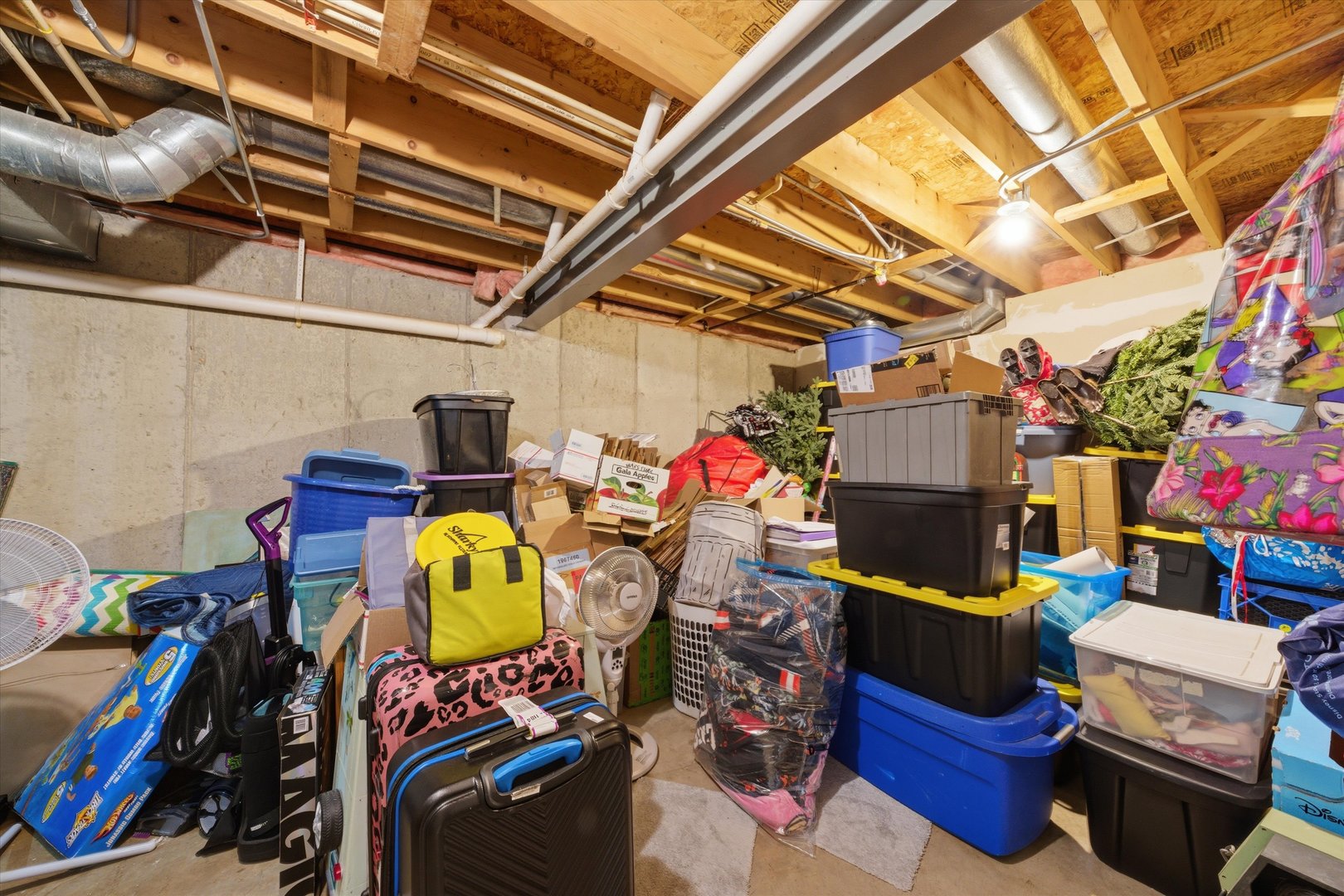 1571 Woodland Lane Property Photo 35