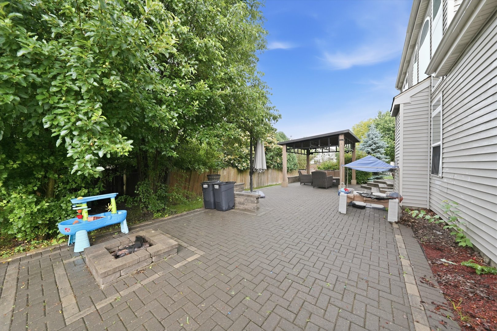 1571 Woodland Lane Property Photo 40