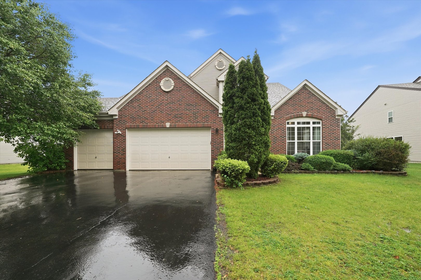 1571 Woodland Lane Property Photo 41