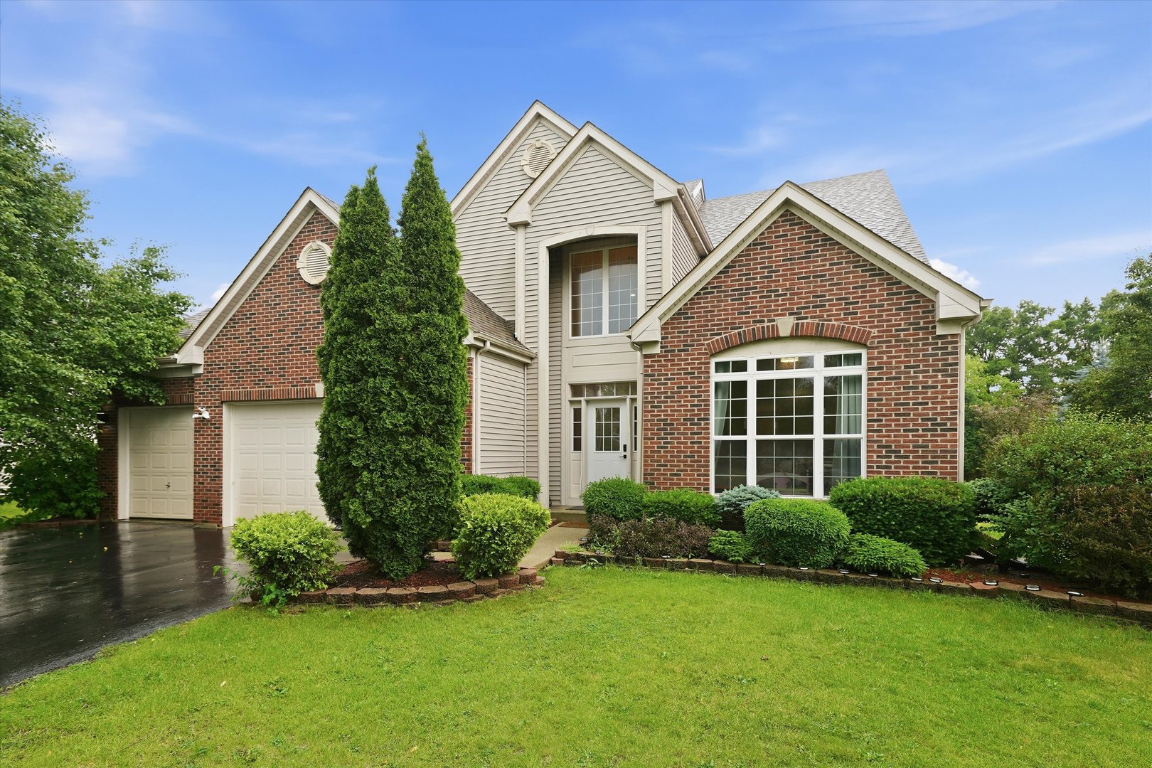 1571 Woodland Lane Property Photo 42