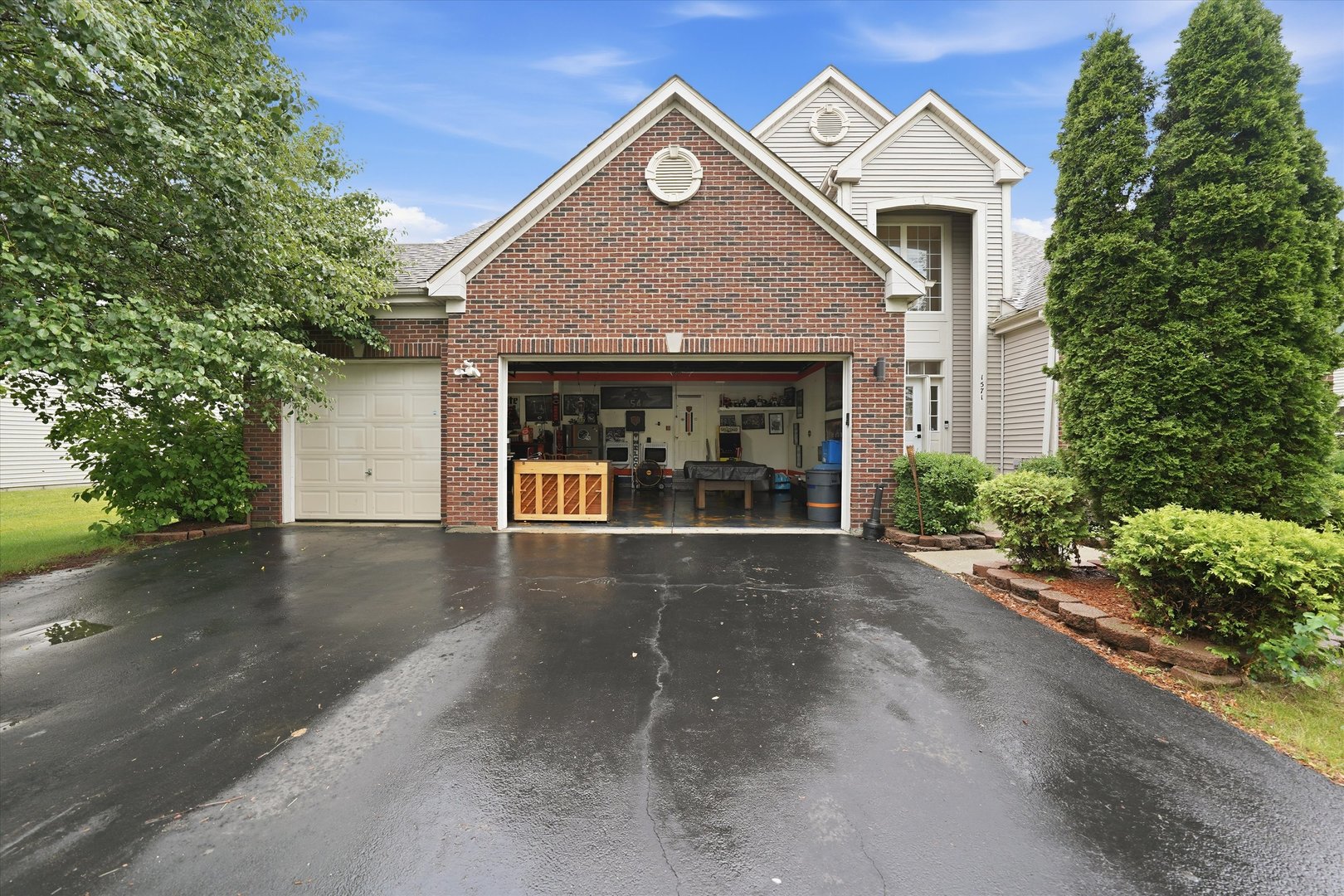 1571 Woodland Lane Property Photo 43