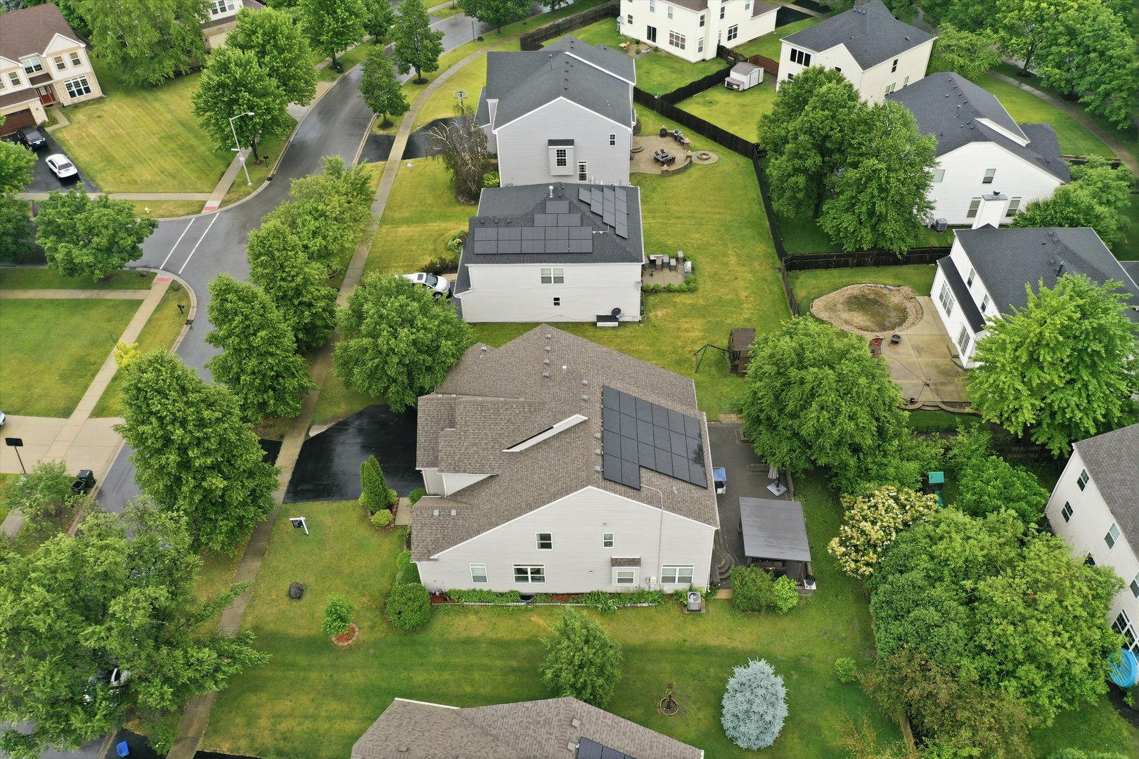 1571 Woodland Lane Property Photo 48