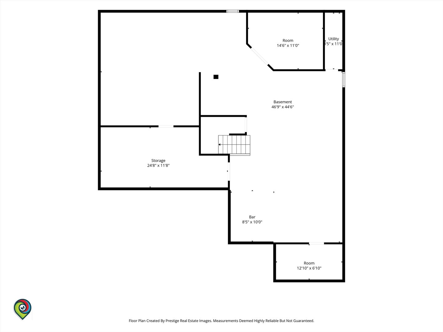 1571 Woodland Lane Property Photo 49