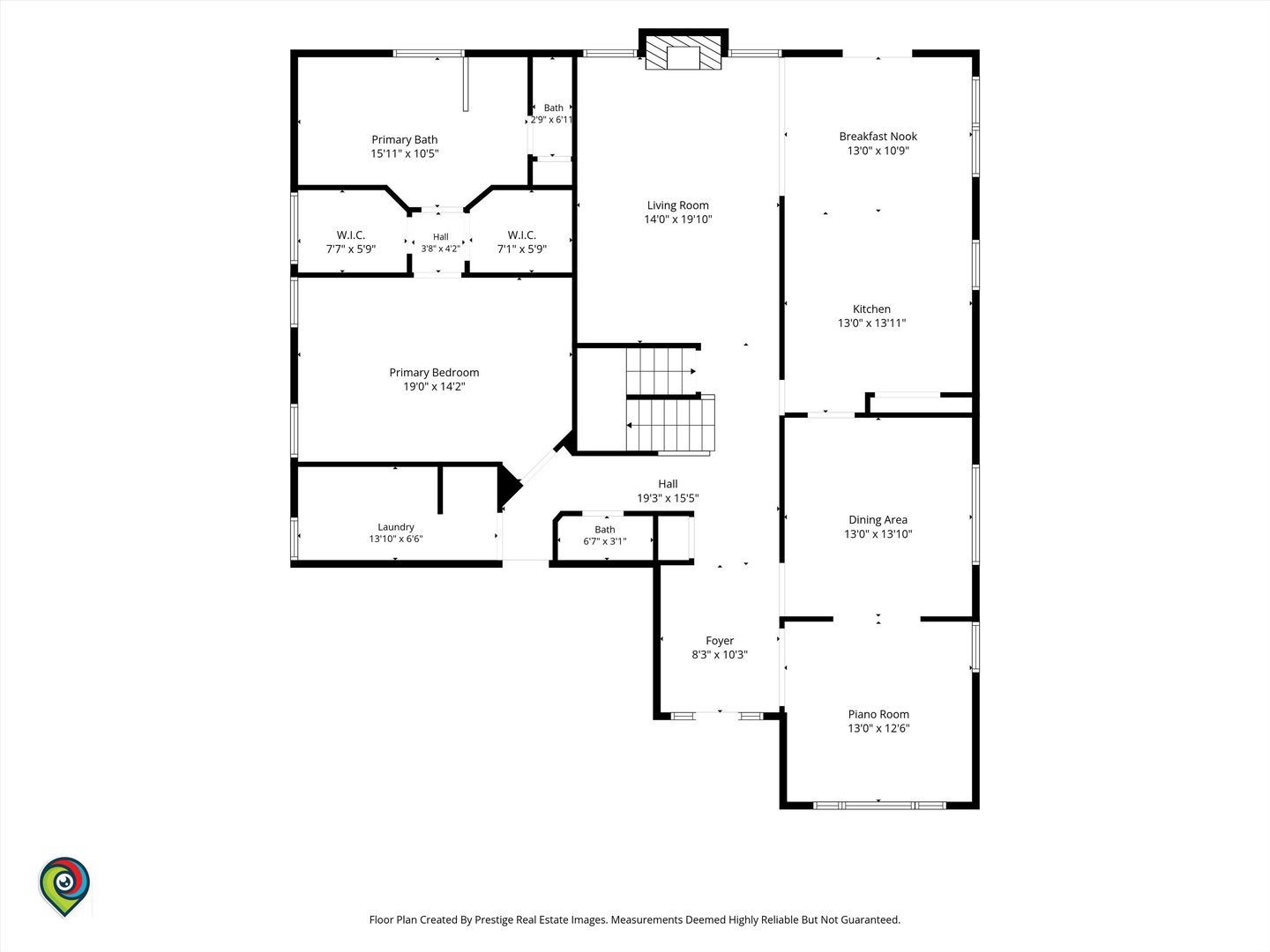 1571 Woodland Lane Property Photo 50