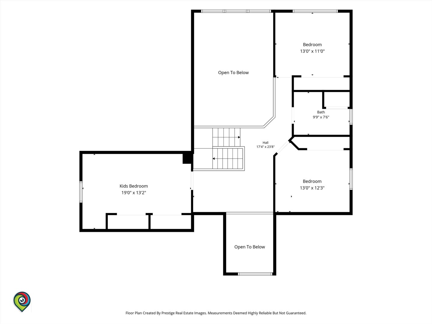 1571 Woodland Lane Property Photo 51