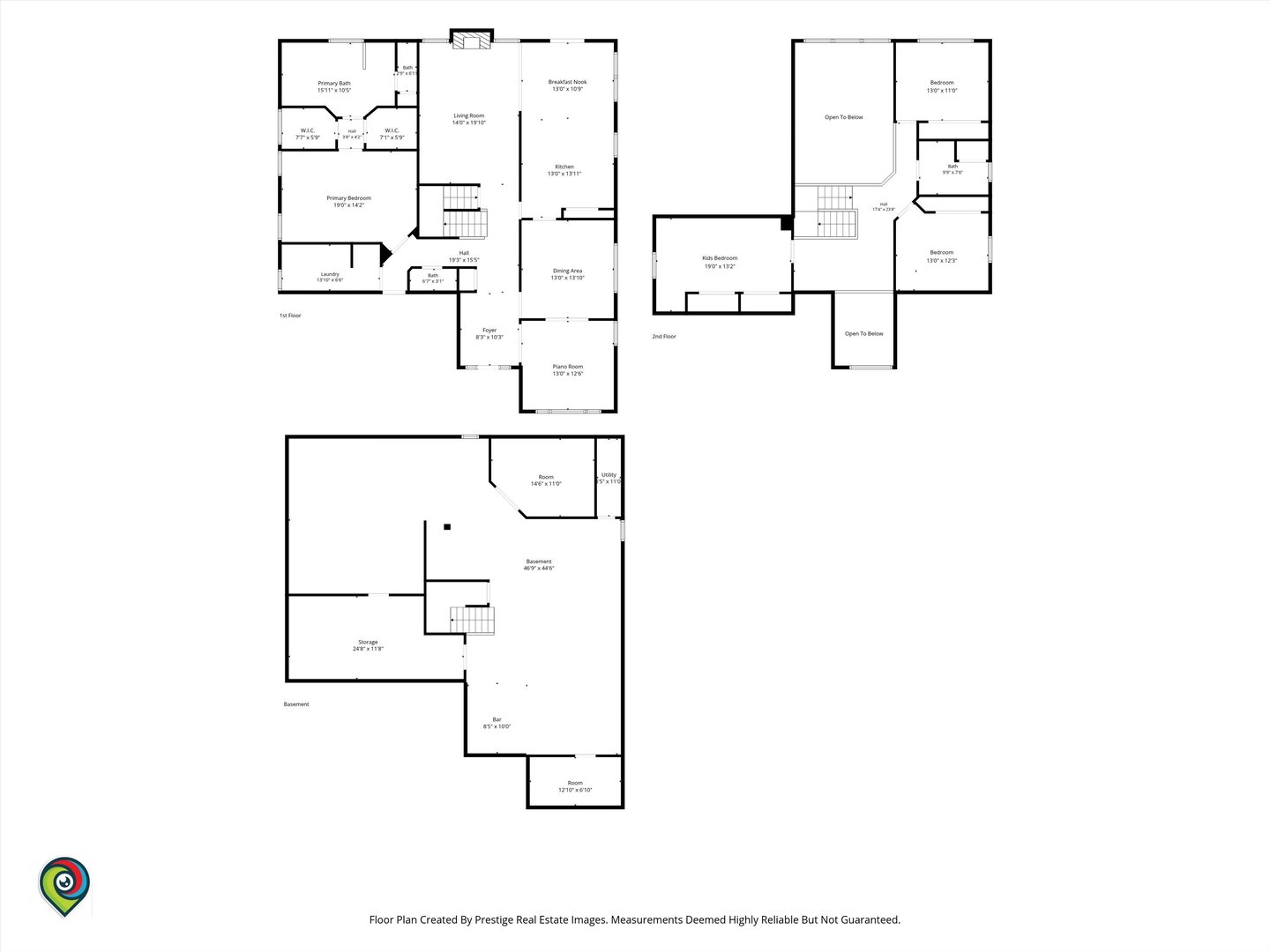 1571 Woodland Lane Property Photo 52