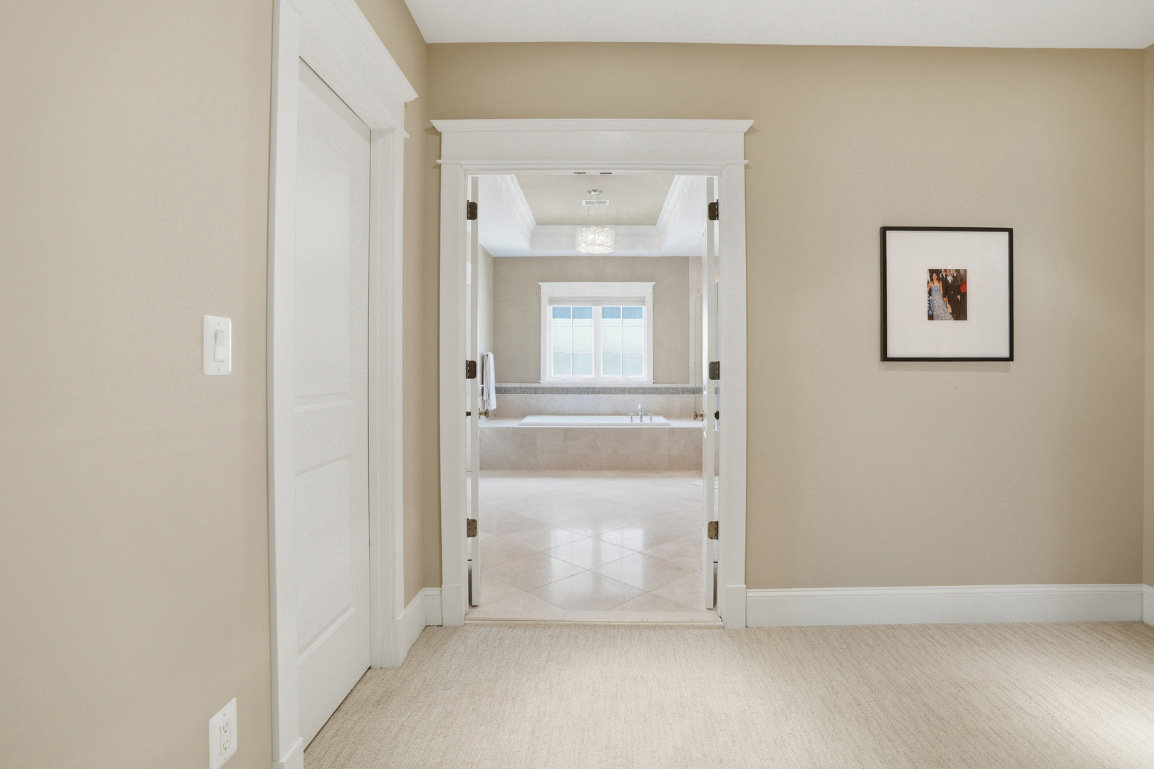 6537 35th Road Property Photo 43