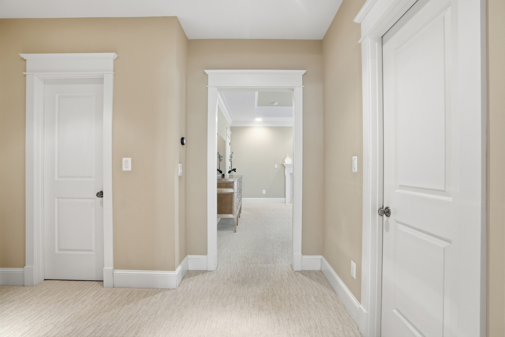 6537 35th Road Property Photo 44