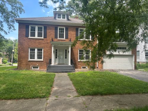 895 S Greenwood Avenue Property Photo 1
