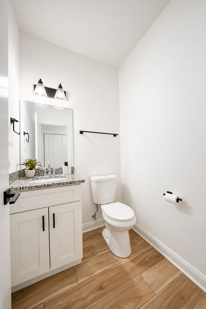 20925 Dexter Street Property Photo 22
