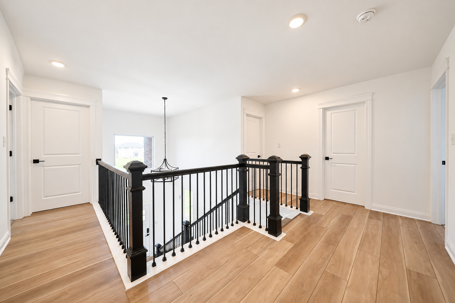 20925 Dexter Street Property Photo 25