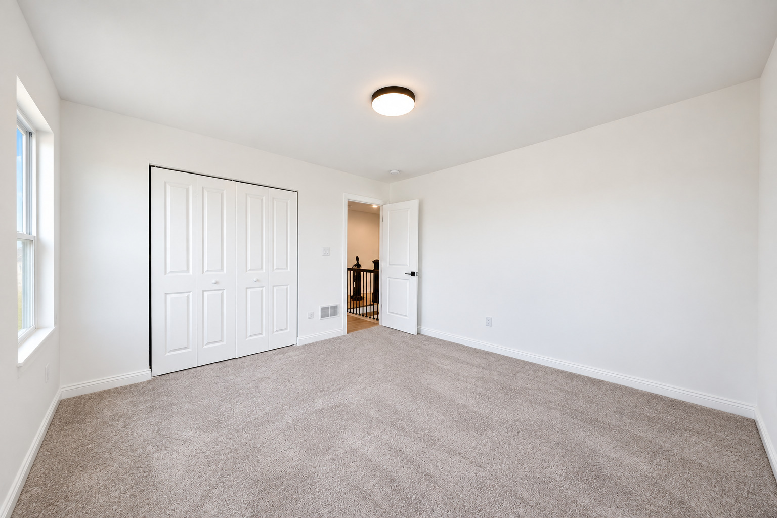 20925 Dexter Street Property Photo 37