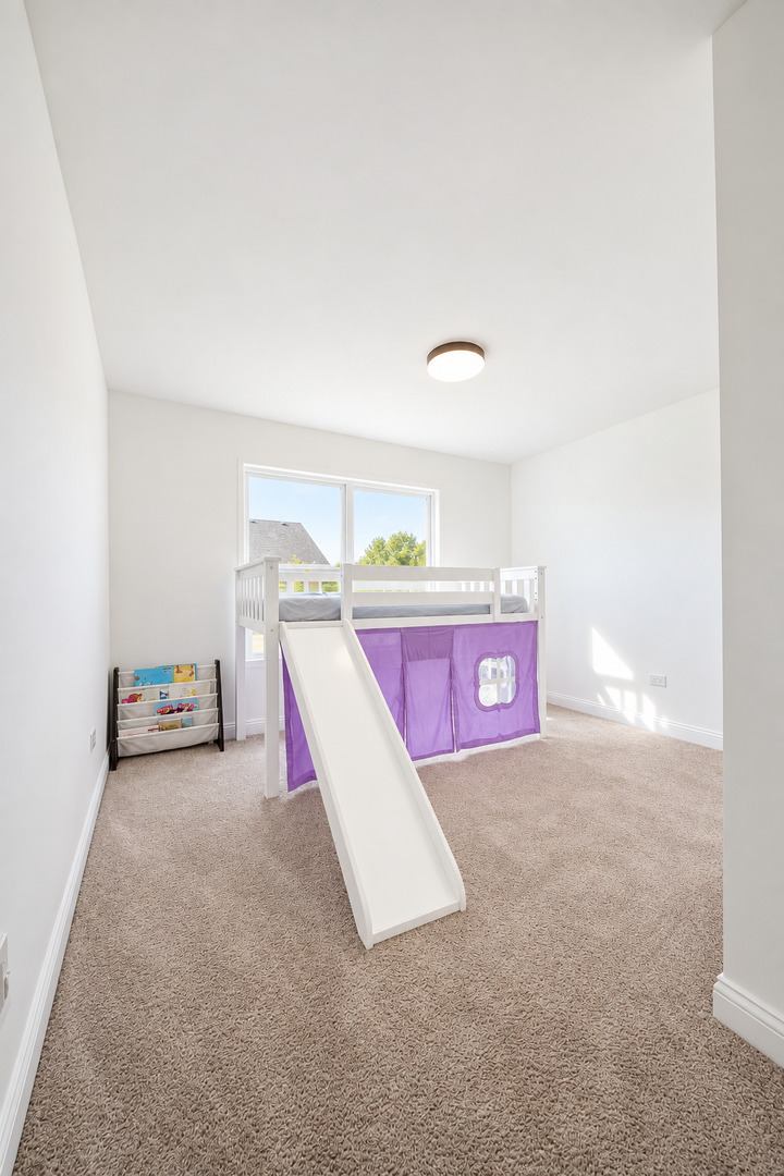 20925 Dexter Street Property Photo 38