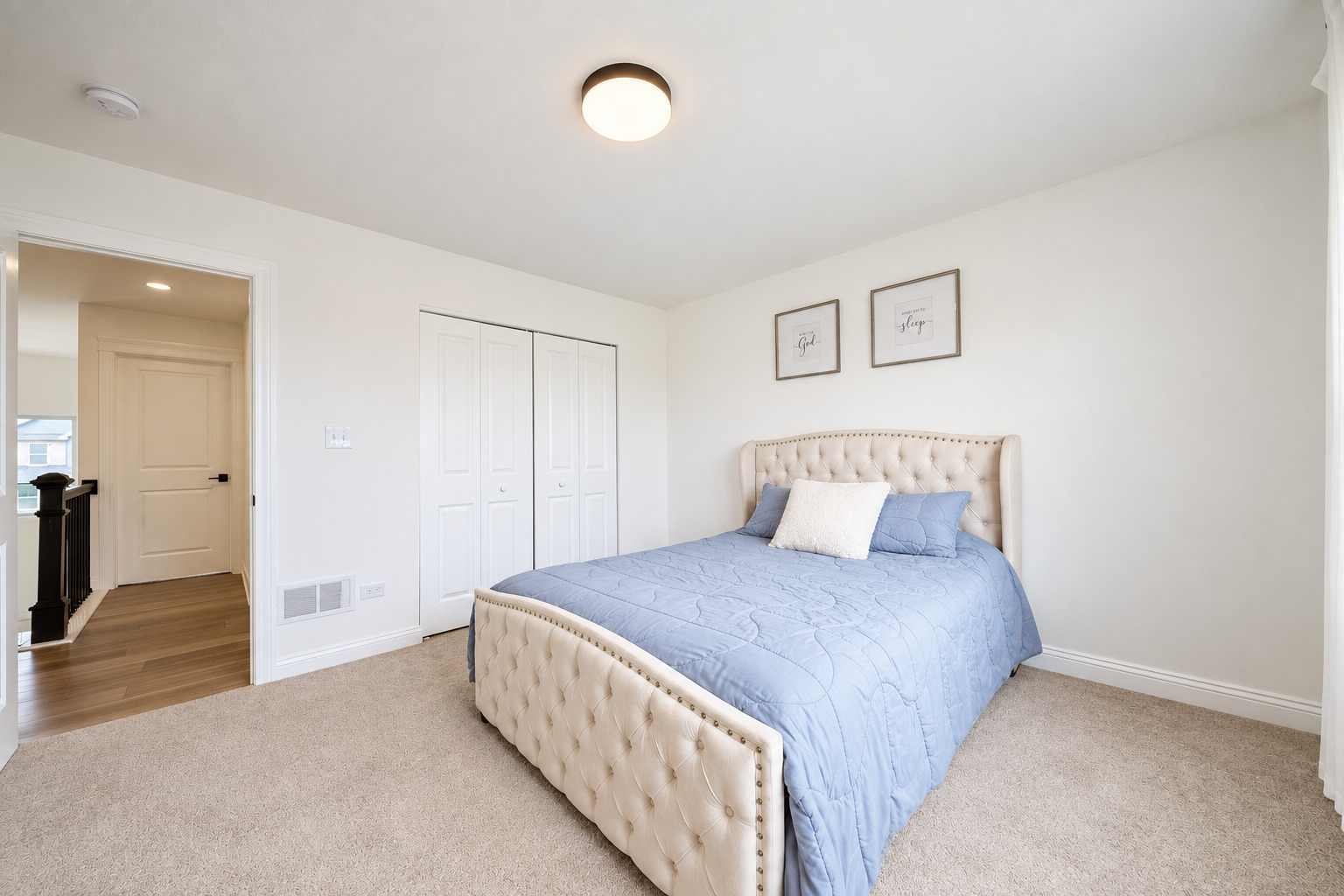 20925 Dexter Street Property Photo 41