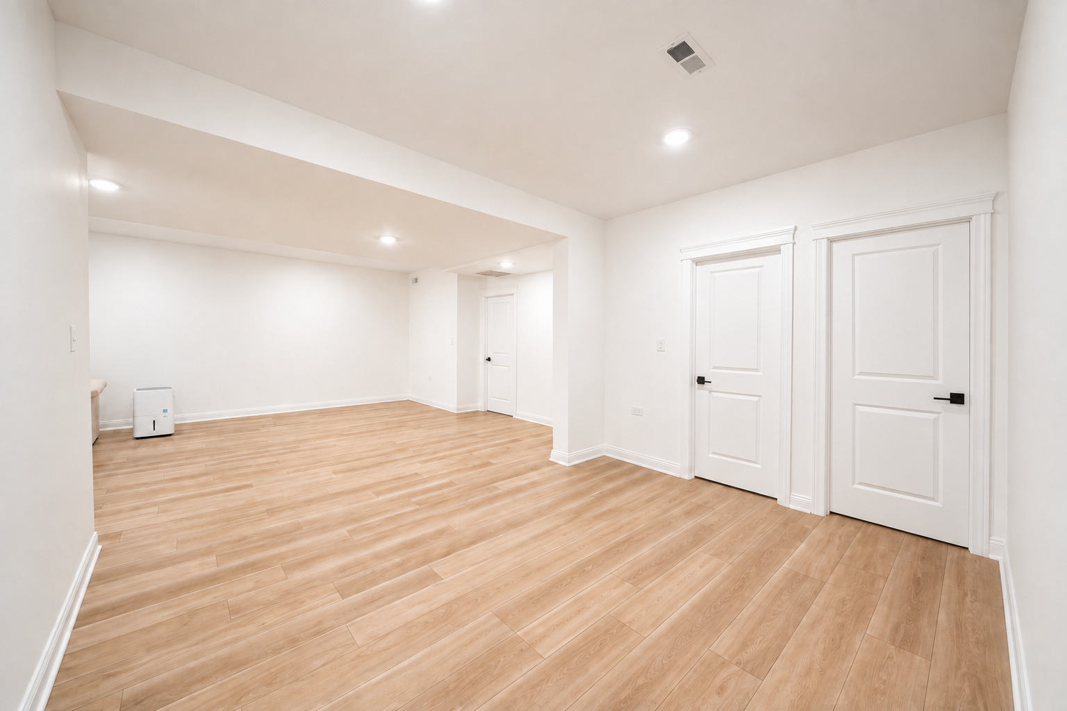 20925 Dexter Street Property Photo 42
