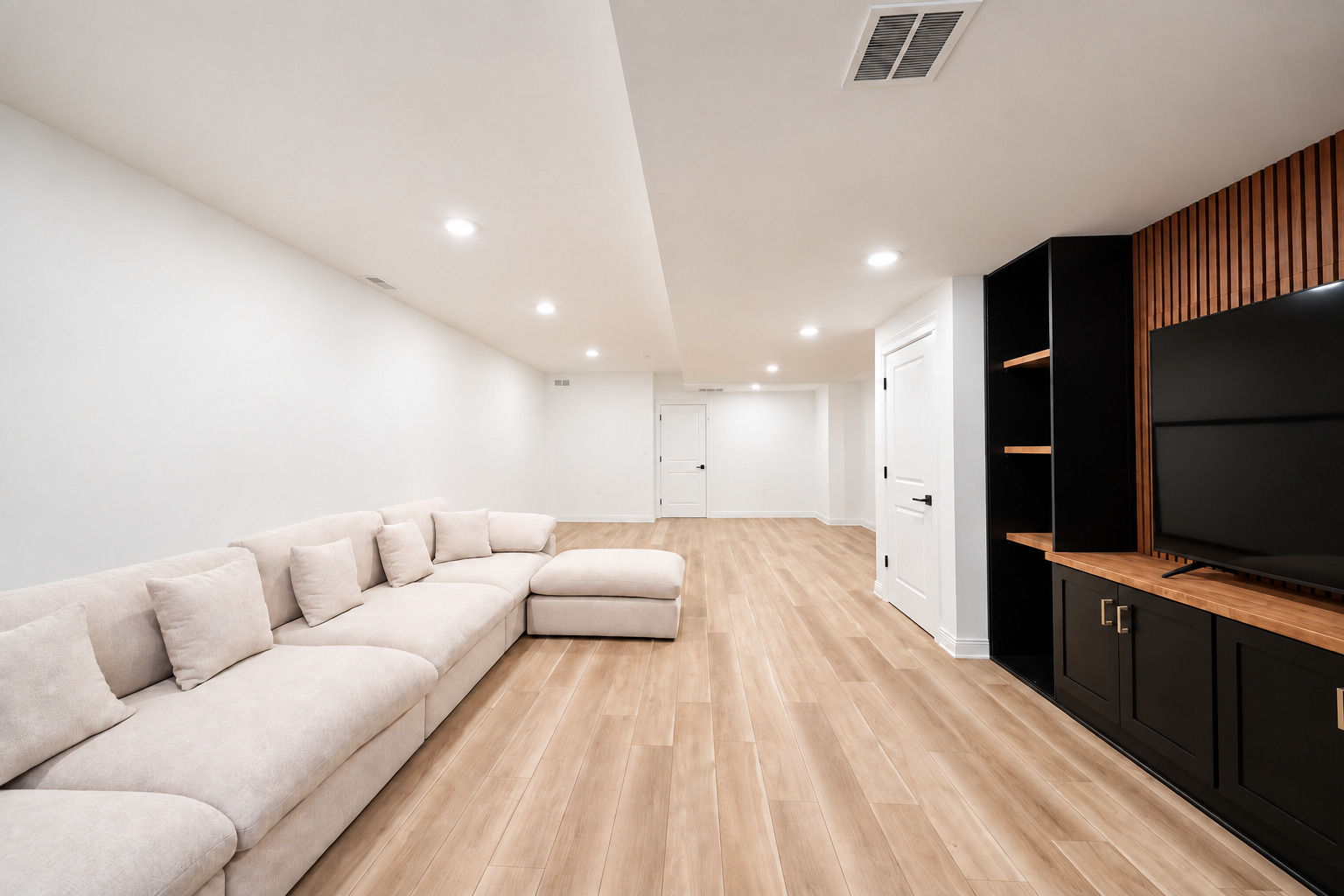 20925 Dexter Street Property Photo 44