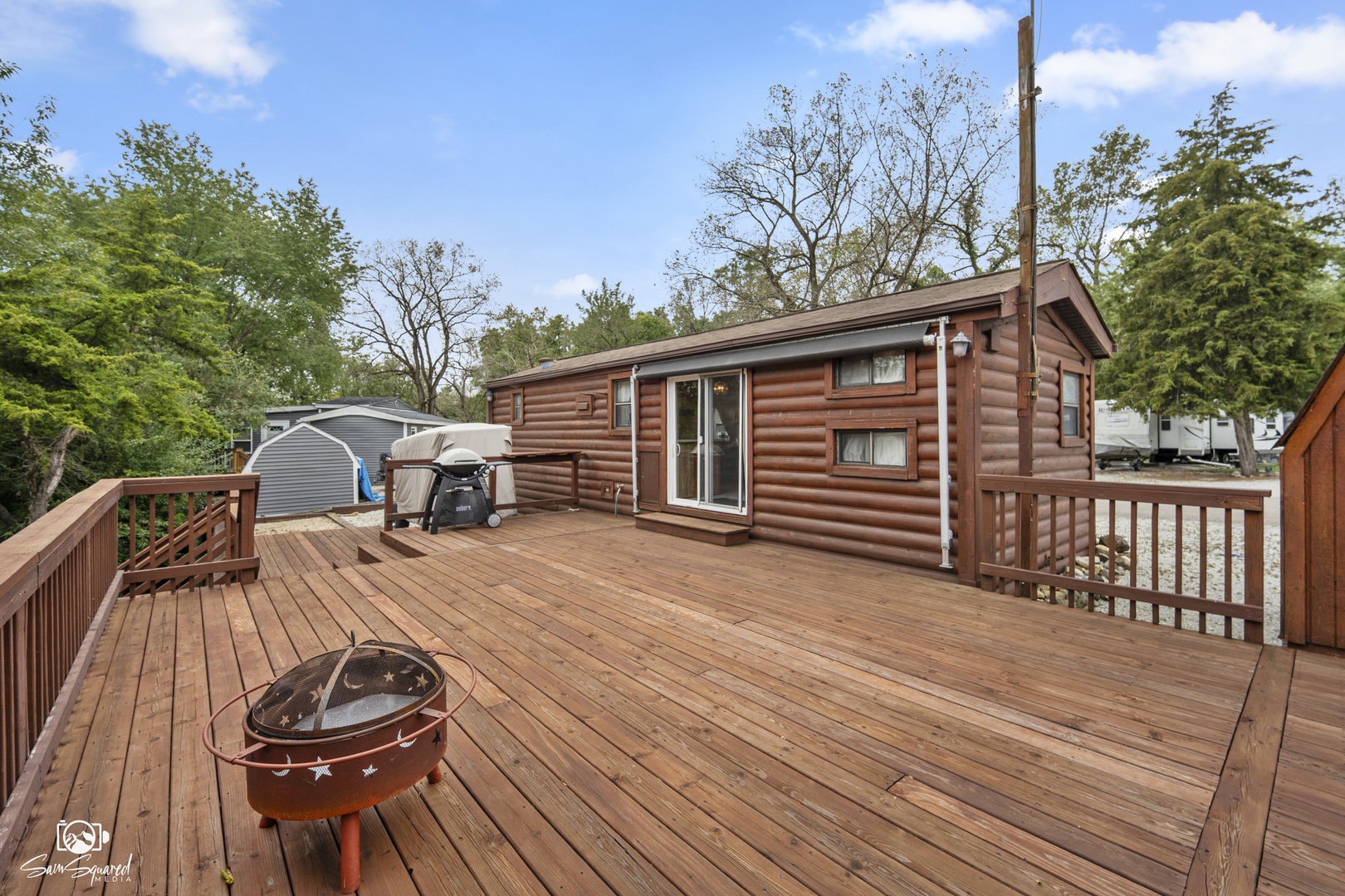 73 Lakeshore Drive Property Photo 3
