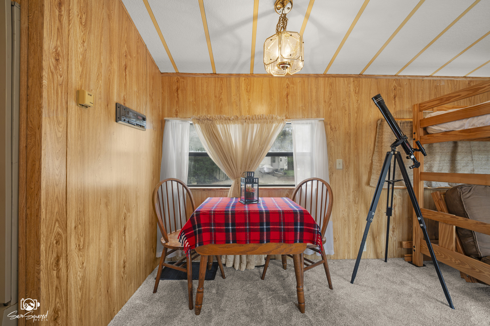 73 Lakeshore Drive Property Photo 10