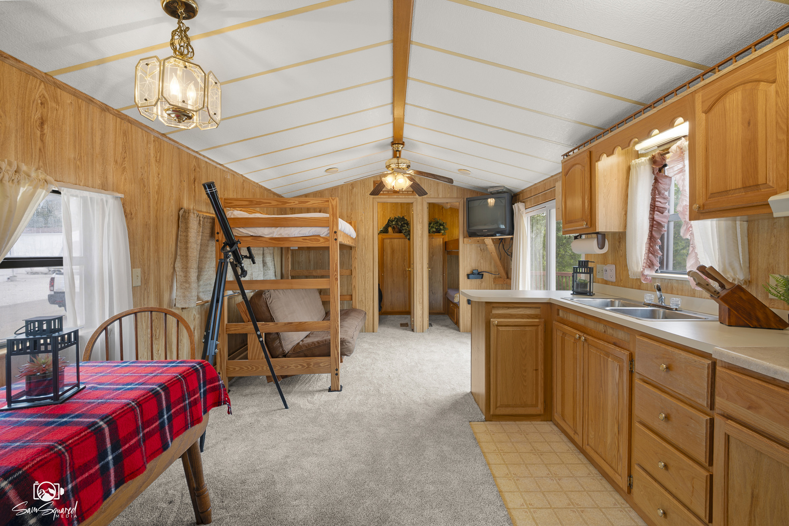 73 Lakeshore Drive Property Photo 11
