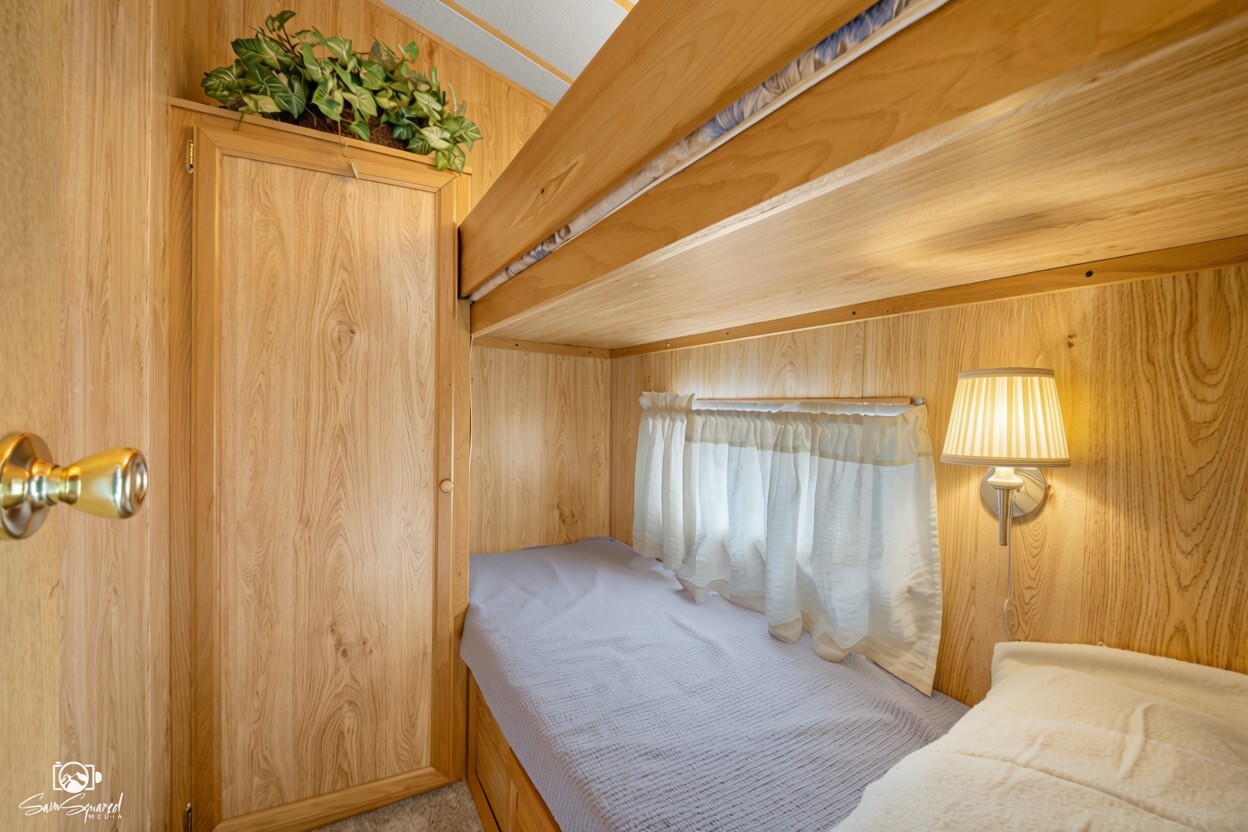 73 Lakeshore Drive Property Photo 14