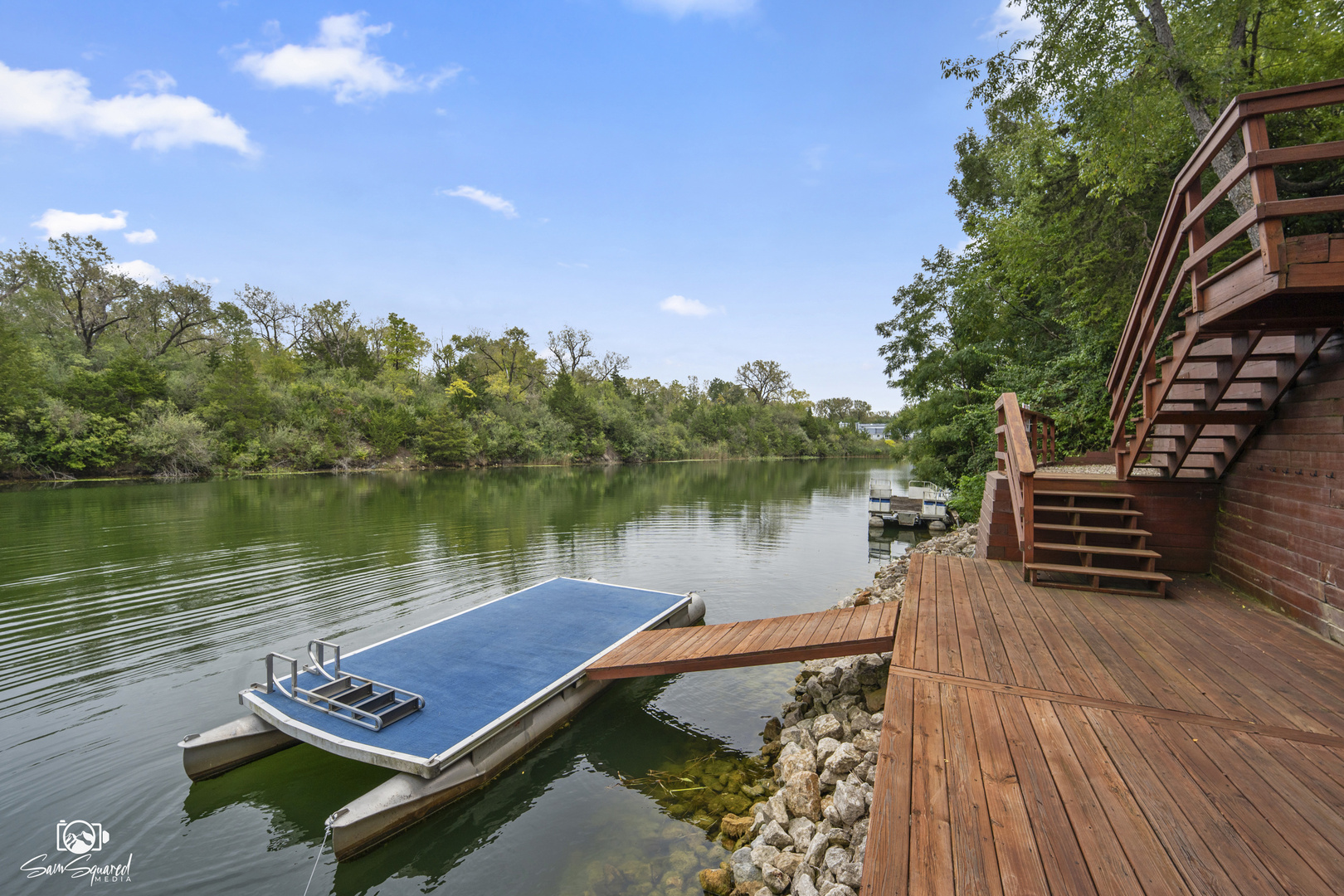 73 Lakeshore Drive Property Photo 16
