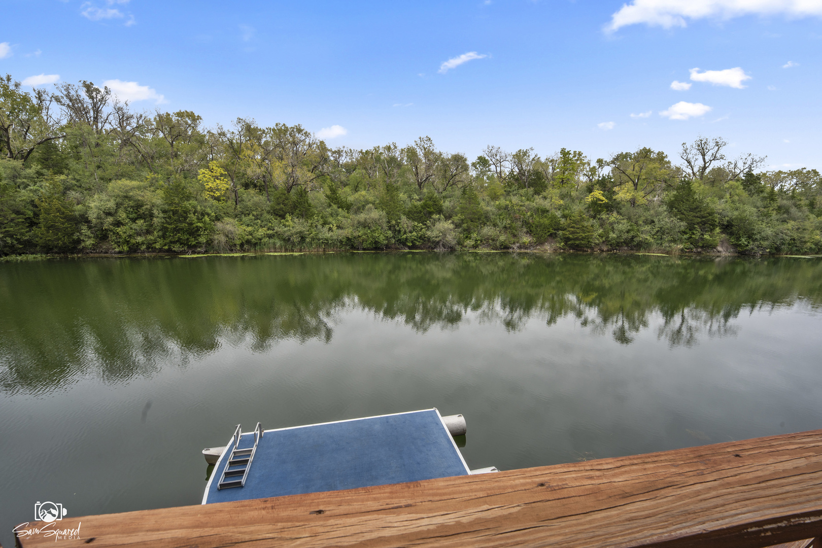 73 Lakeshore Drive Property Photo 17