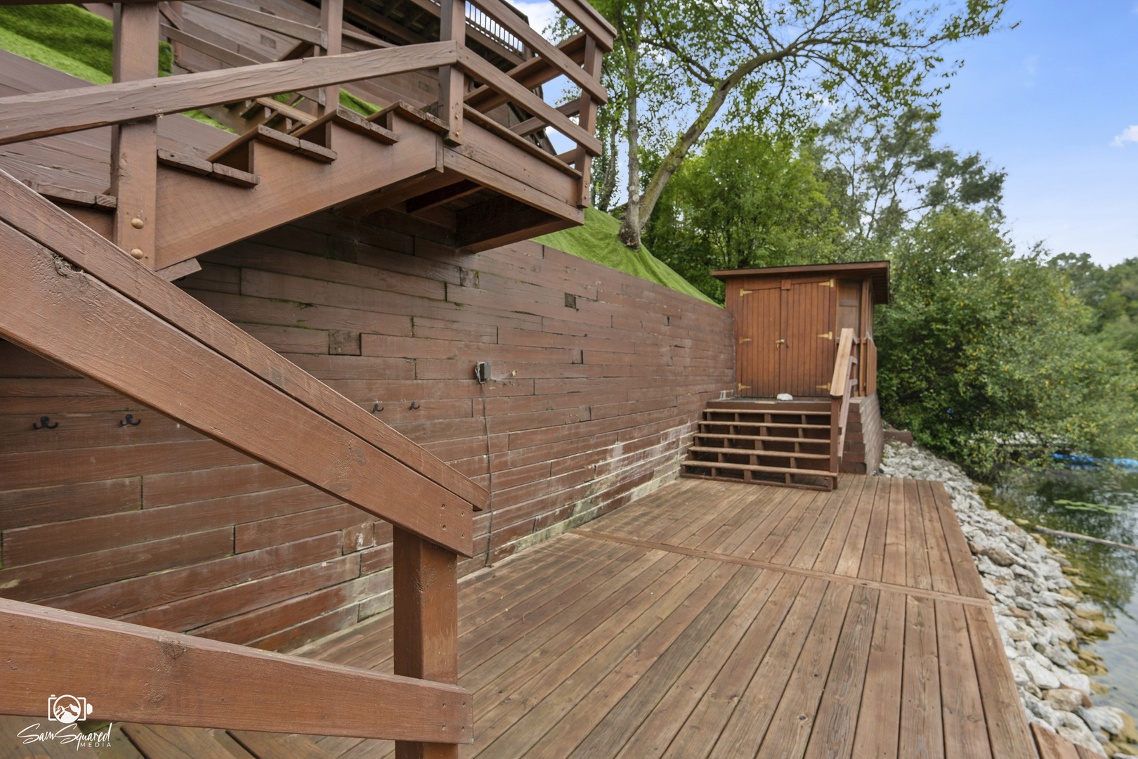 73 Lakeshore Drive Property Photo 18
