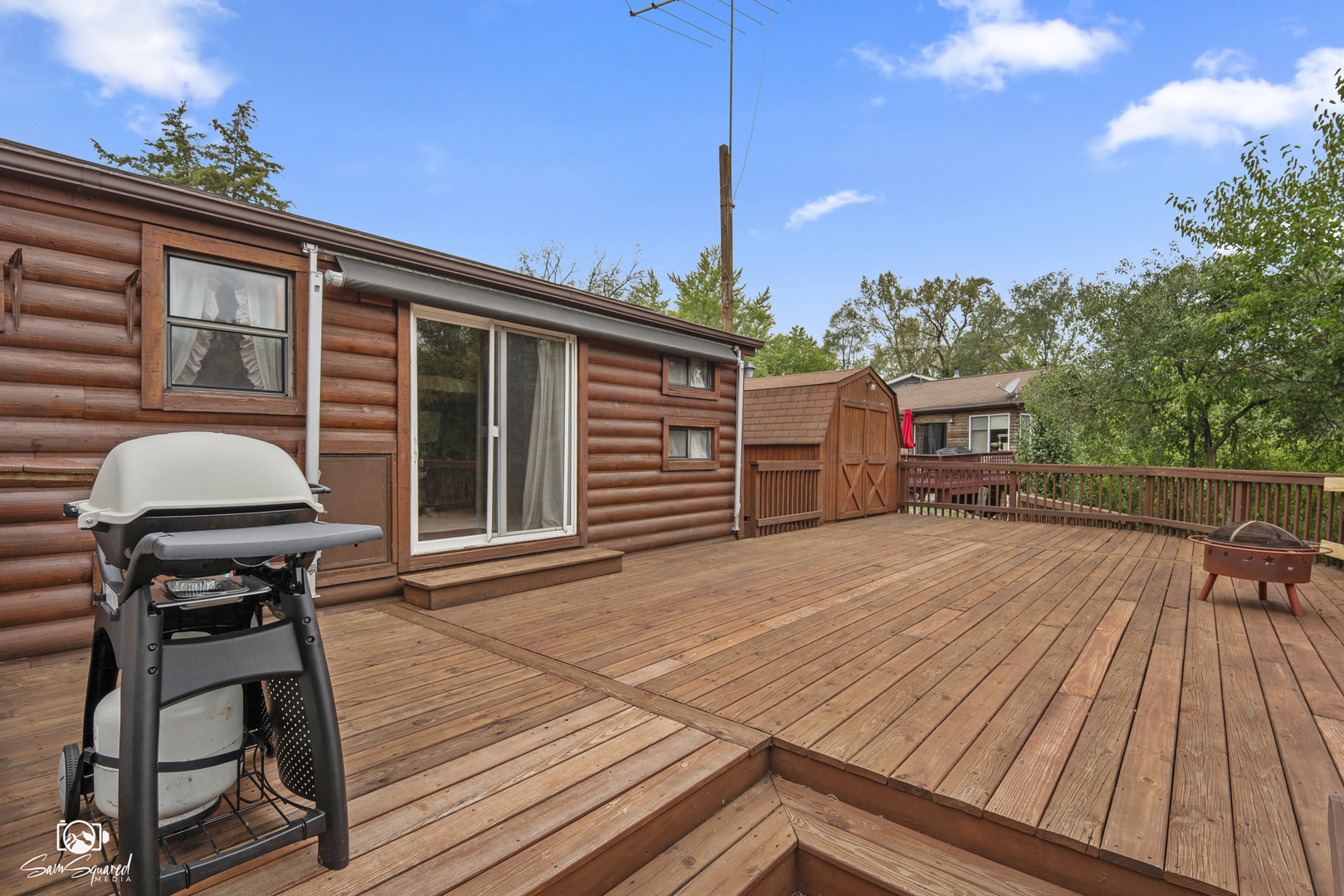 73 Lakeshore Drive Property Photo 20