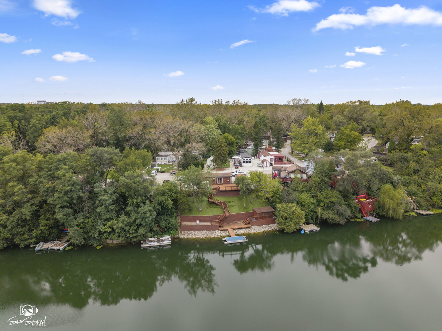73 Lakeshore Drive Property Photo 23