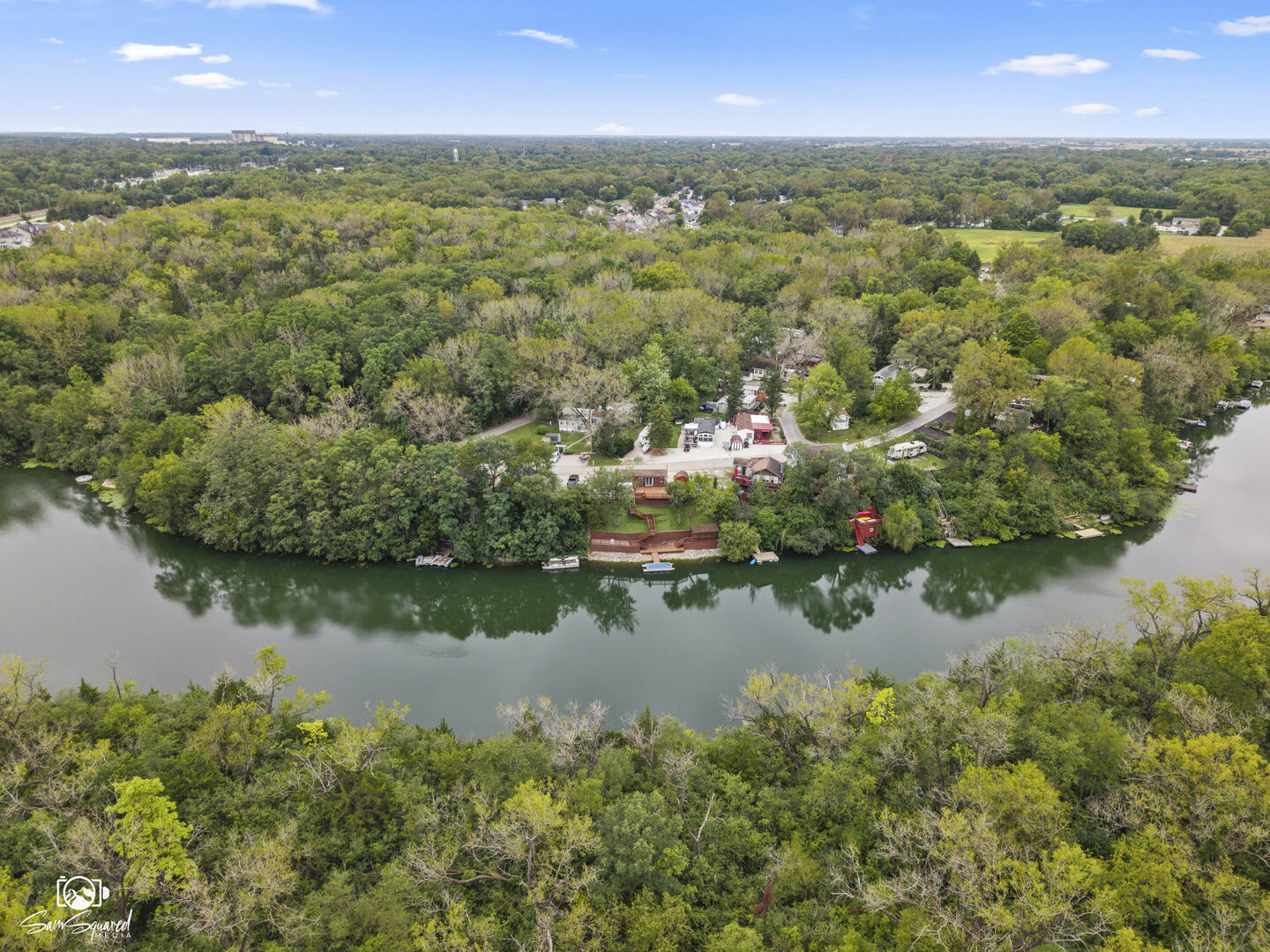 73 Lakeshore Drive Property Photo 24