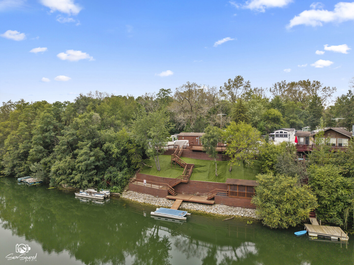 73 Lakeshore Drive Property Photo 25
