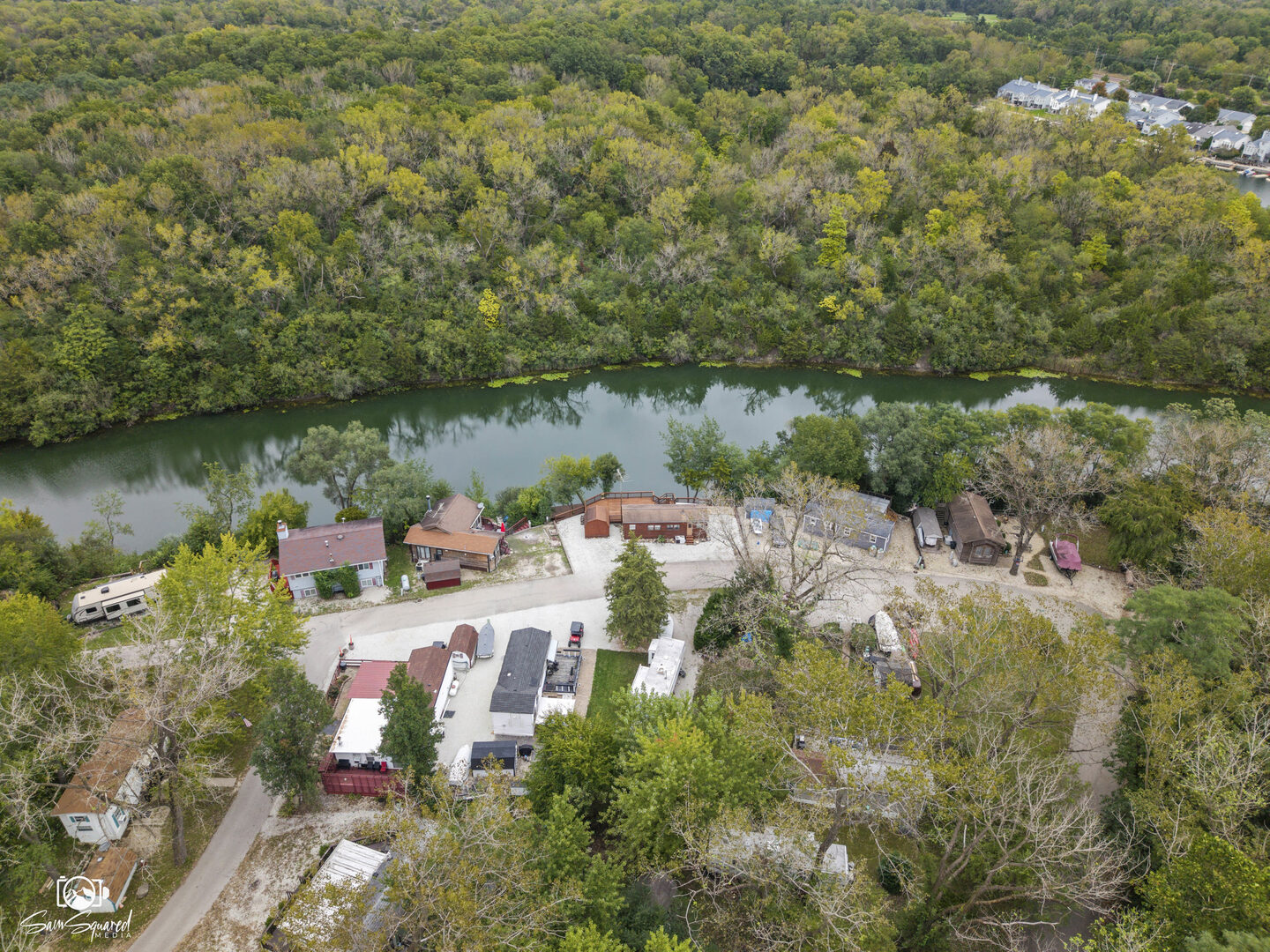 73 Lakeshore Drive Property Photo 26