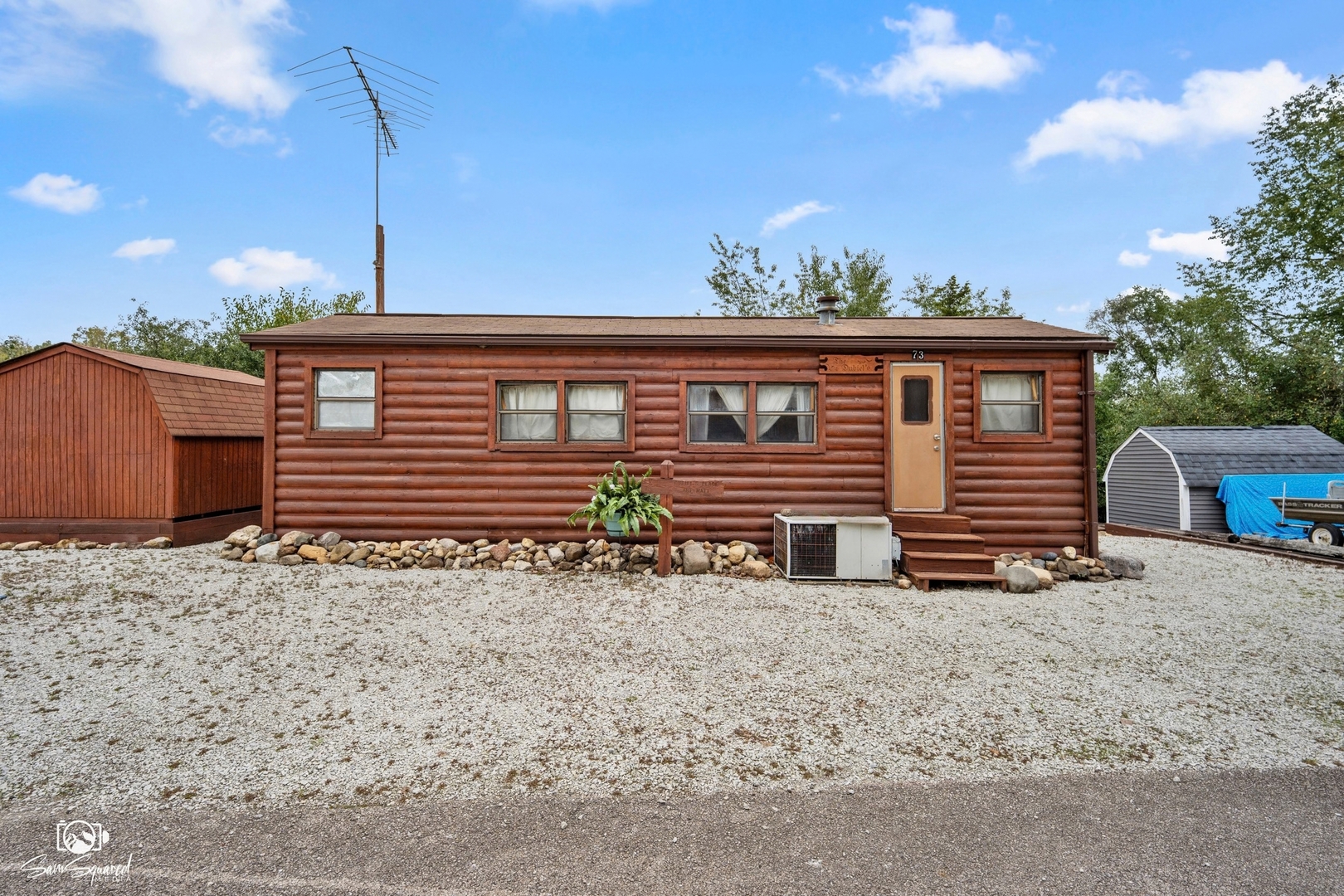73 Lakeshore Drive Property Photo 27