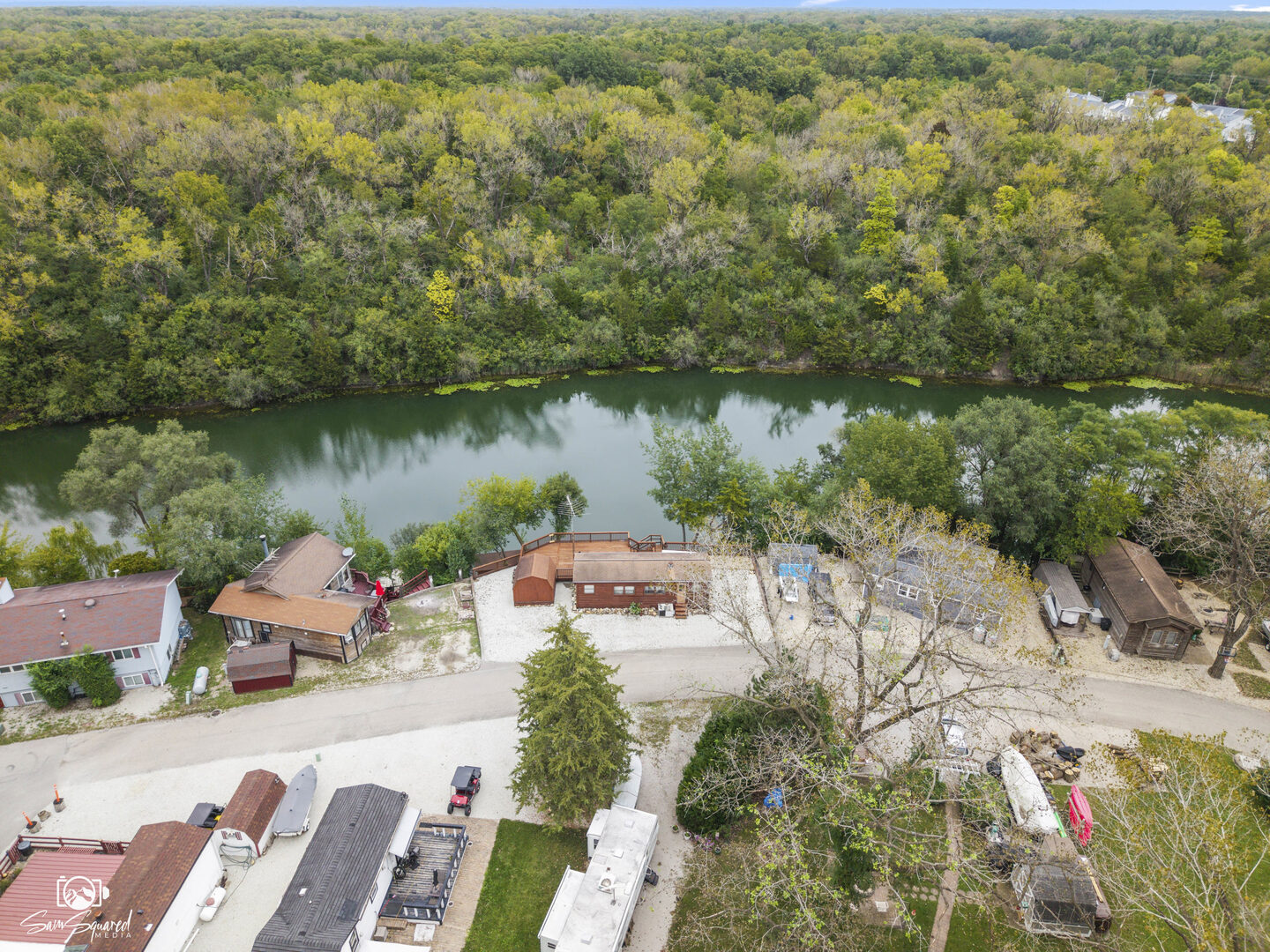 73 Lakeshore Drive Property Photo 28