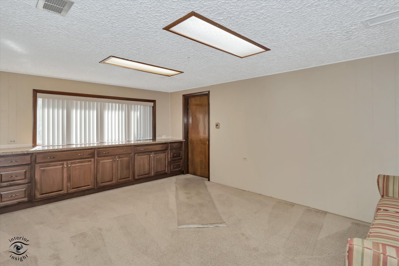 9953 S 82nd Court Property Photo 20