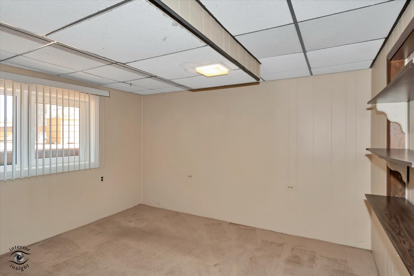 9953 S 82nd Court Property Photo 21