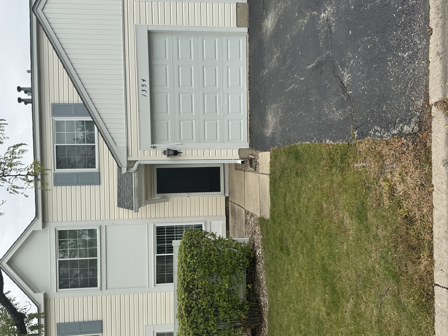 1354 Normantown Road 316 Property Photo 1