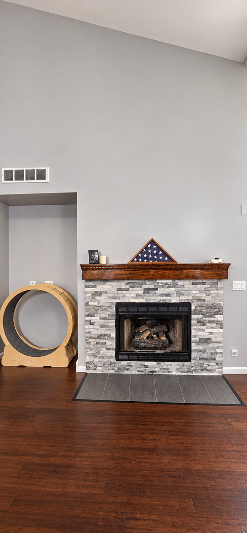 5511 Chantilly Circle Property Photo 3