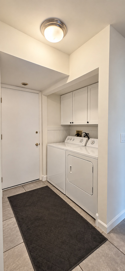 5511 Chantilly Circle Property Photo 6