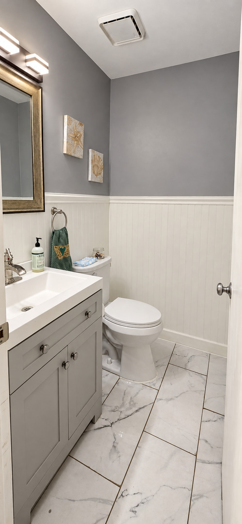 5511 Chantilly Circle Property Photo 7