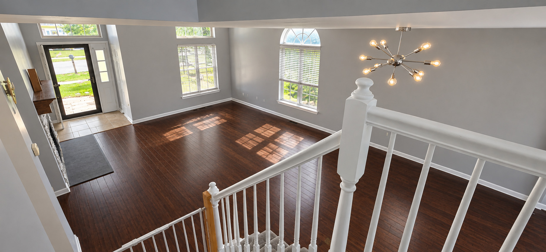 5511 Chantilly Circle Property Photo 8