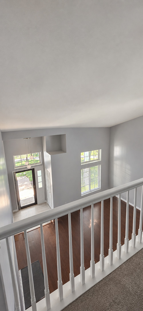 5511 Chantilly Circle Property Photo 9