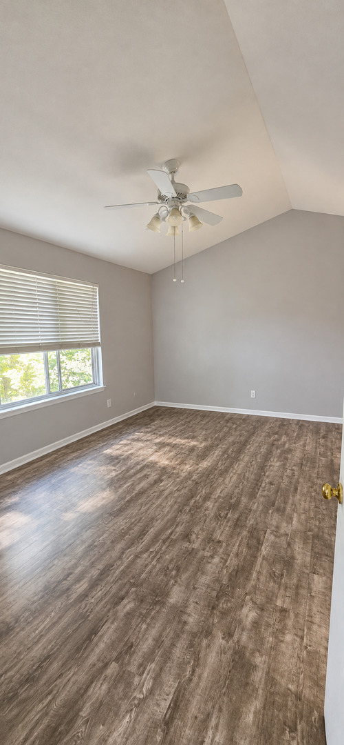 5511 Chantilly Circle Property Photo 10