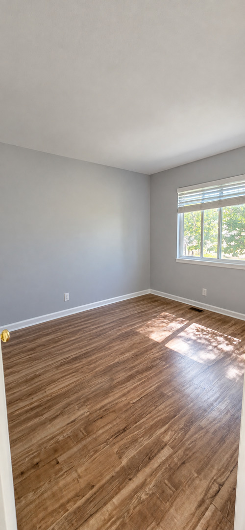 5511 Chantilly Circle Property Photo 11