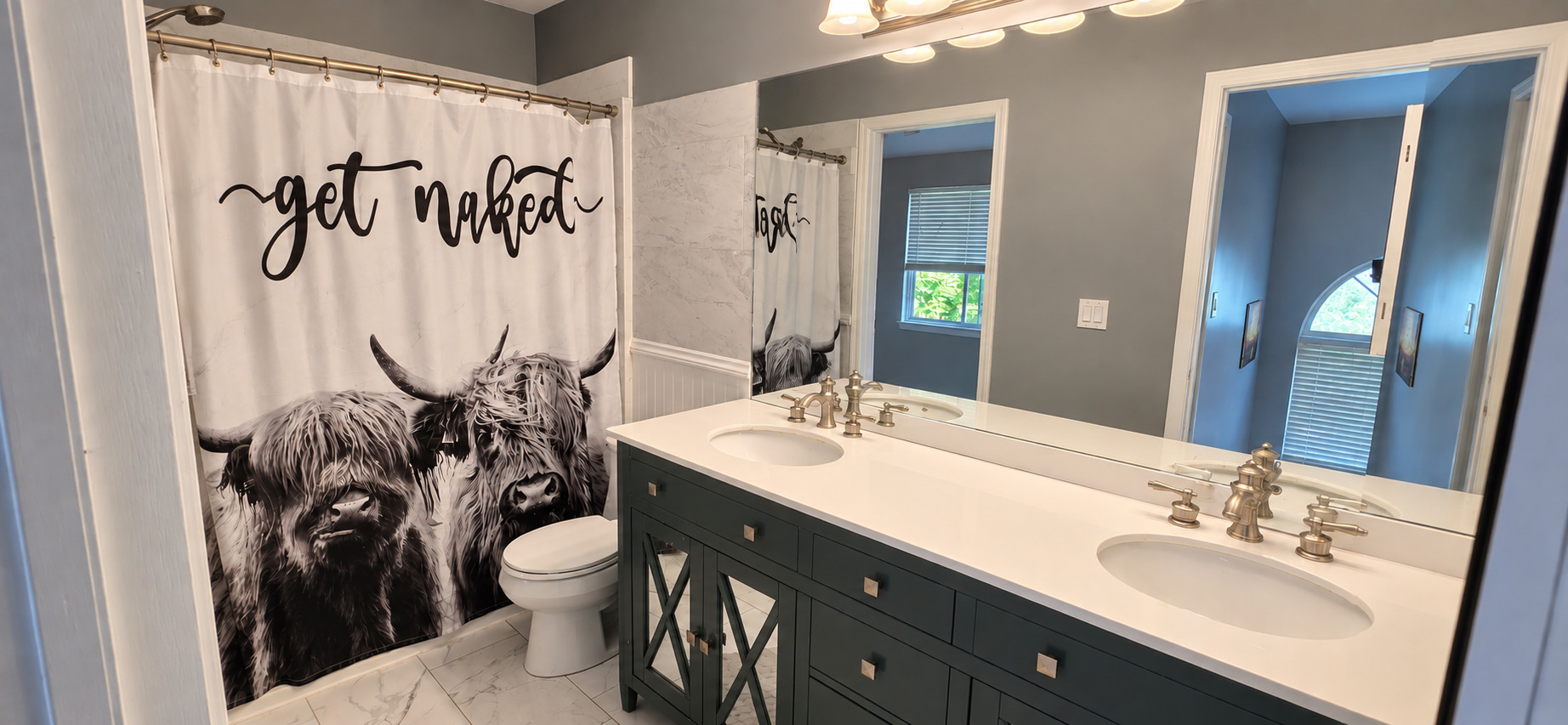 5511 Chantilly Circle Property Photo 12