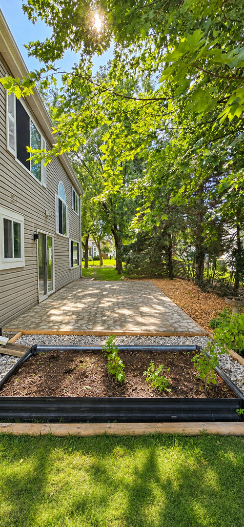 5511 Chantilly Circle Property Photo 13