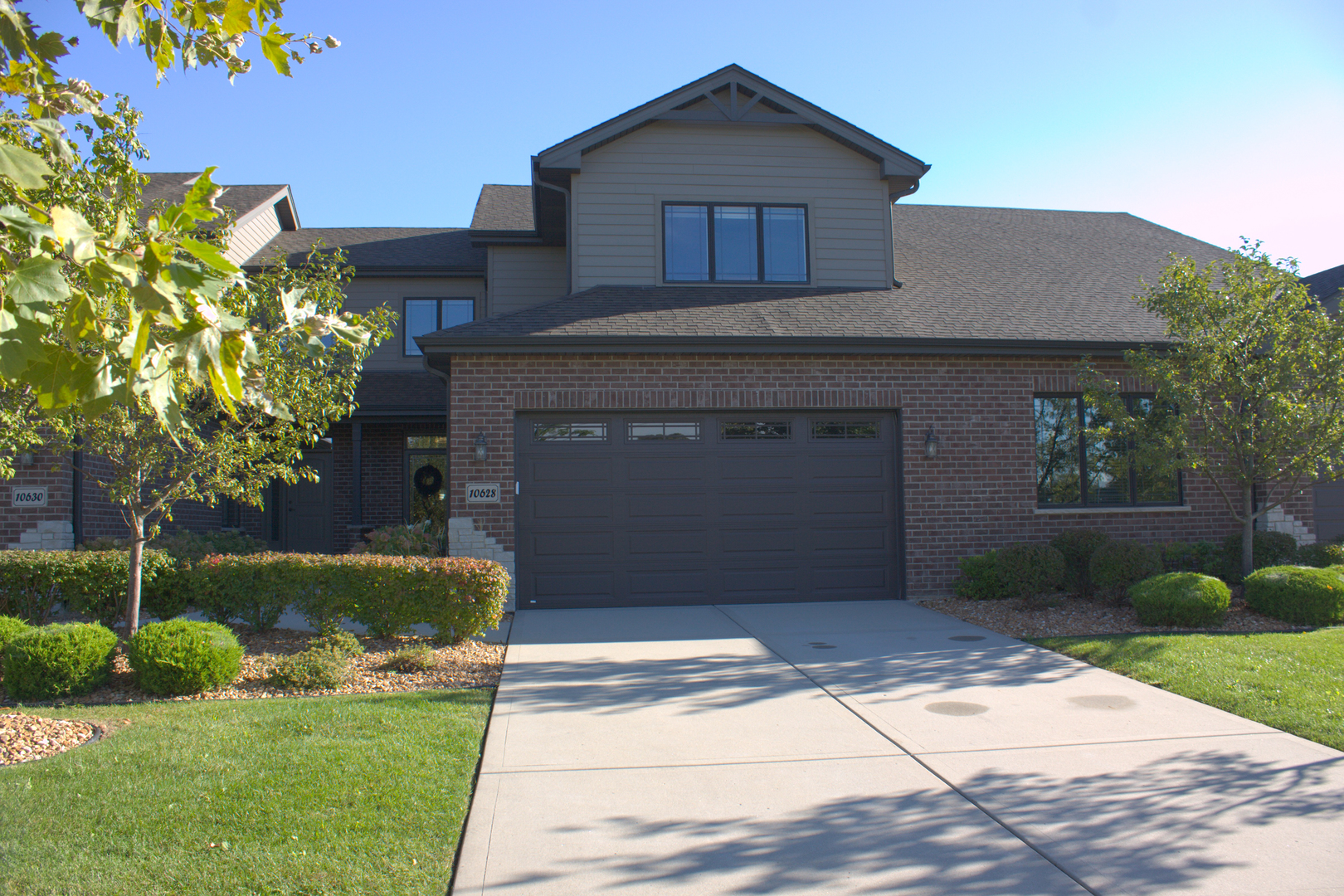 10628 Revere Circle Property Photo 1