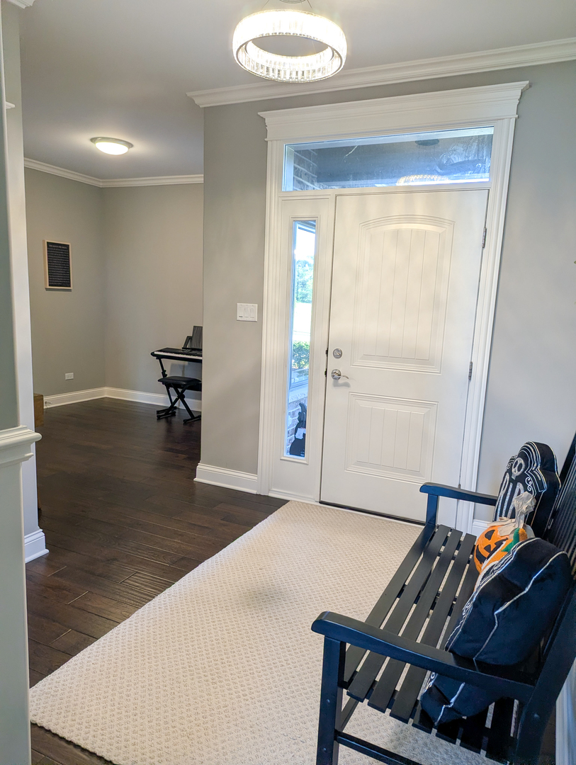 10628 Revere Circle Property Photo 2