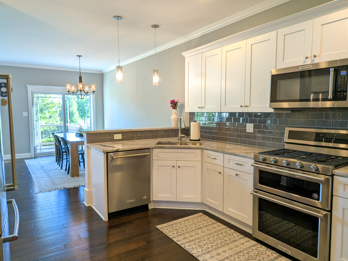 10628 Revere Circle Property Photo 3