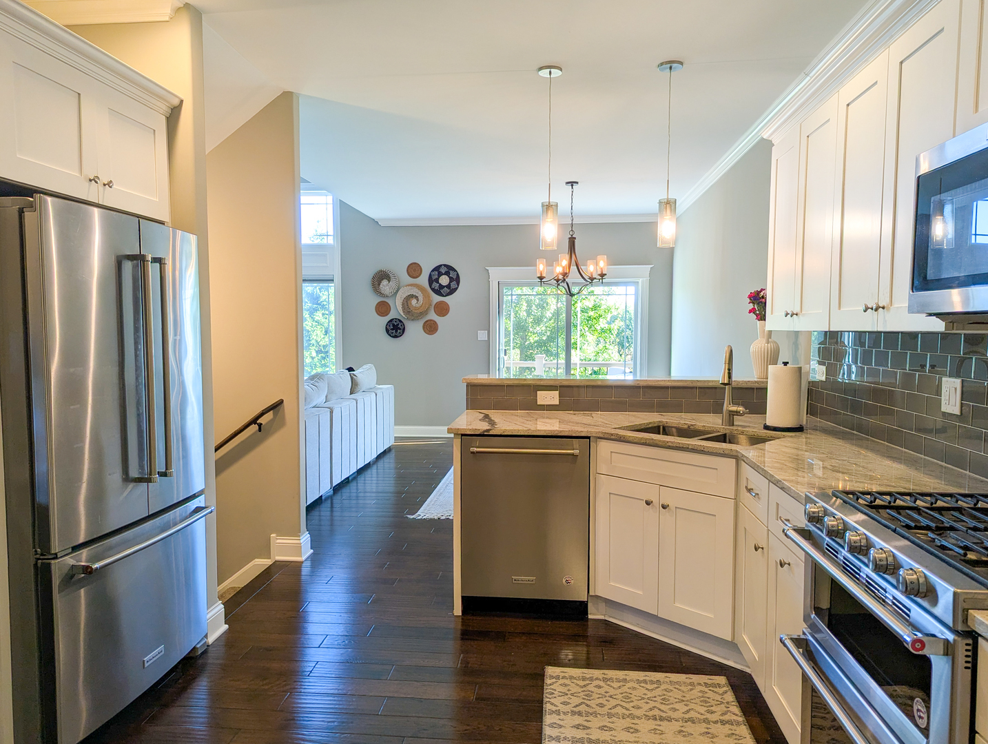 10628 Revere Circle Property Photo 4